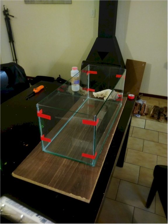 BareBones.jpg