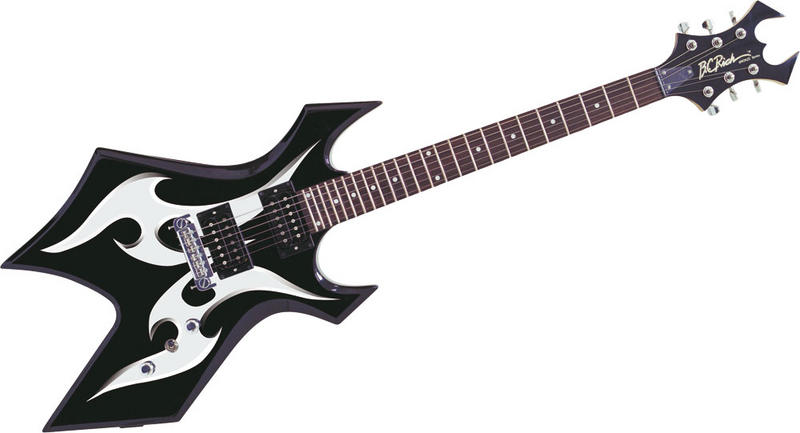 bc-rich-warlock-tribe1.jpg