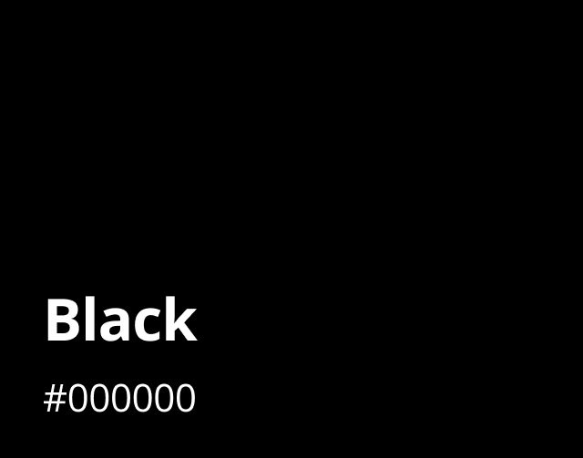 black.jpg
