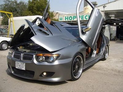 BMW5.jpg