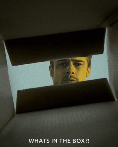 box-what's-in-the-box.gif