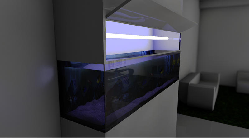 BR STUDIO_automatic_Editor15.jpg