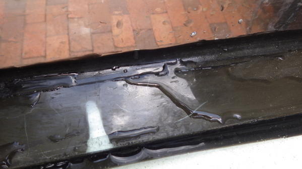 brace01.jpg