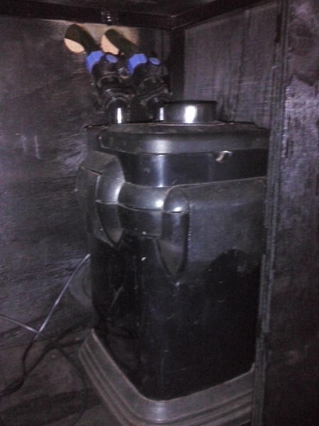 CAM00180.jpg