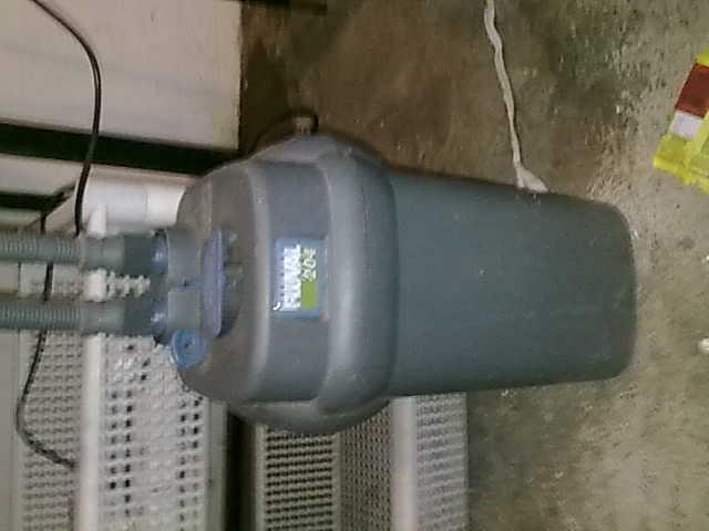 CANISTER.JPG