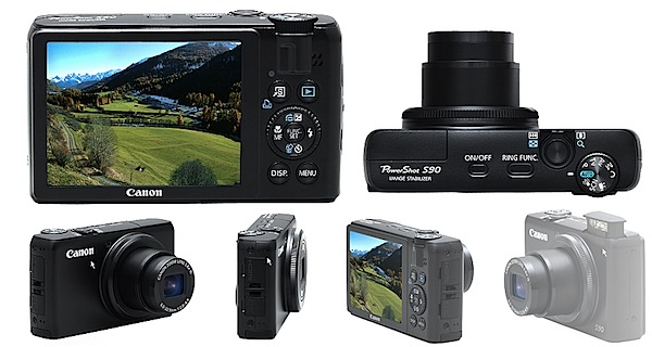canon-s90.jpg