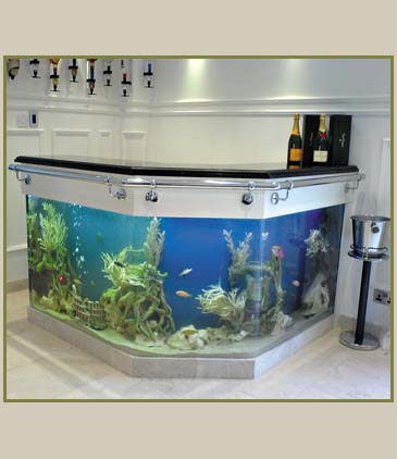 custom_bar_365_422.jpg