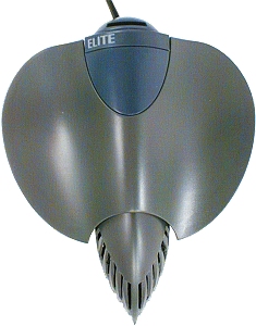 d_5840.jpg