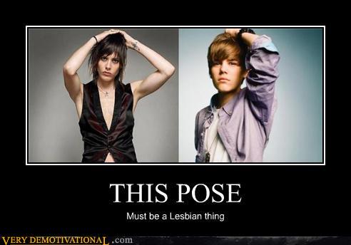 demotivational-posters-this-pose.jpg
