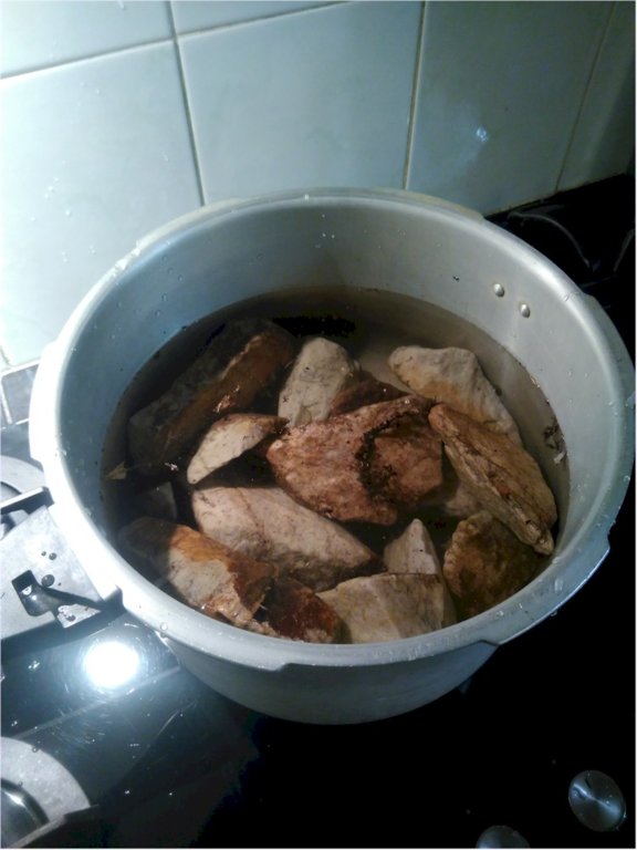 Dinner.jpg