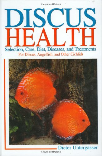 Discus Health.jpg