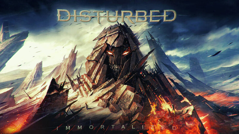 disturbed__immortalized_wallpaper_by_panico747_d9aetk3-pre.jpg
