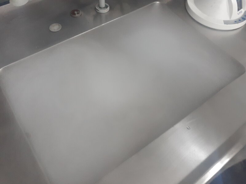 Dry ice.jpg