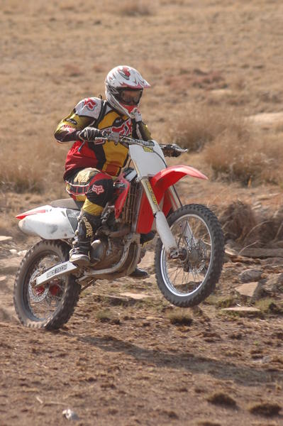 DSC_0360.jpg