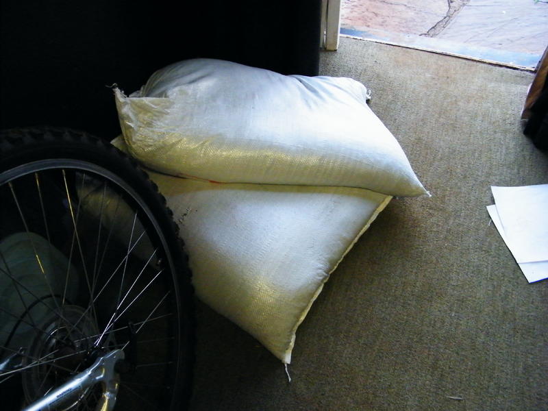 DSCF4260.jpg