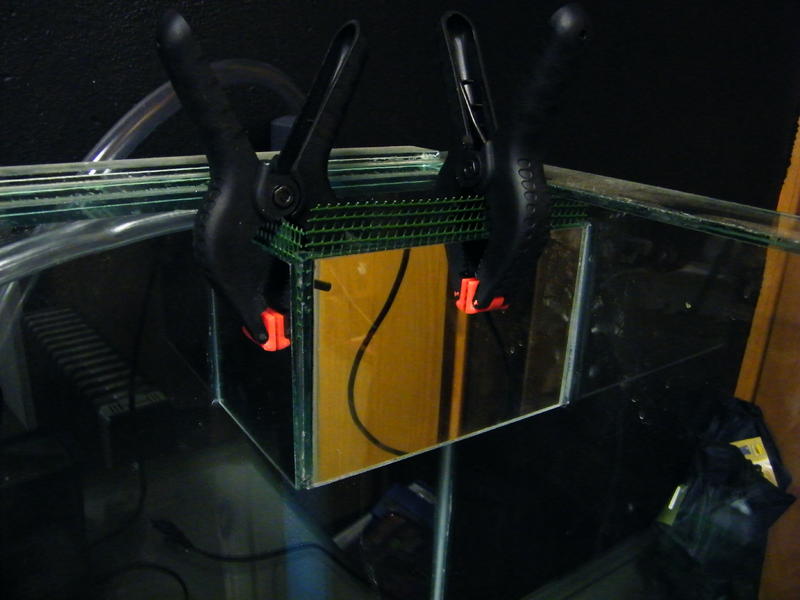 DSCF4265.jpg