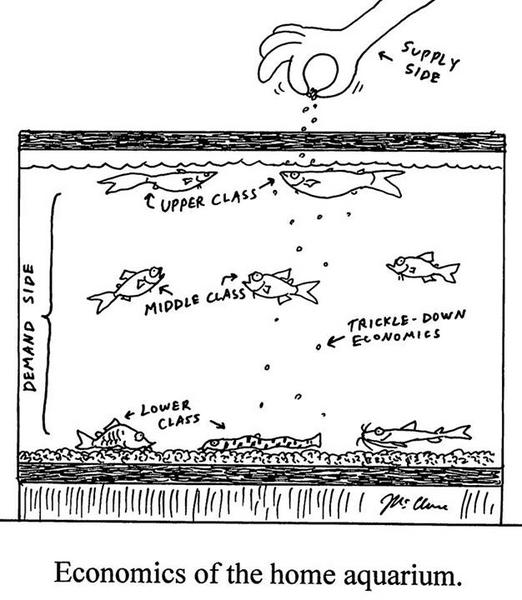 Economics.jpg