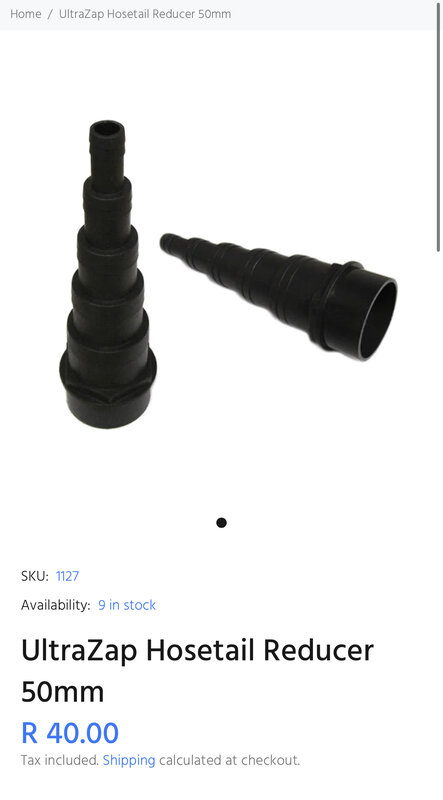 F7FA6003-1FD8-472E-B0AE-122CF65EE75D.jpeg