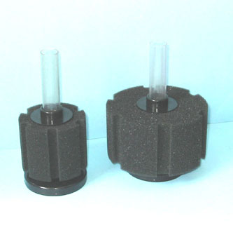f901filter.jpg