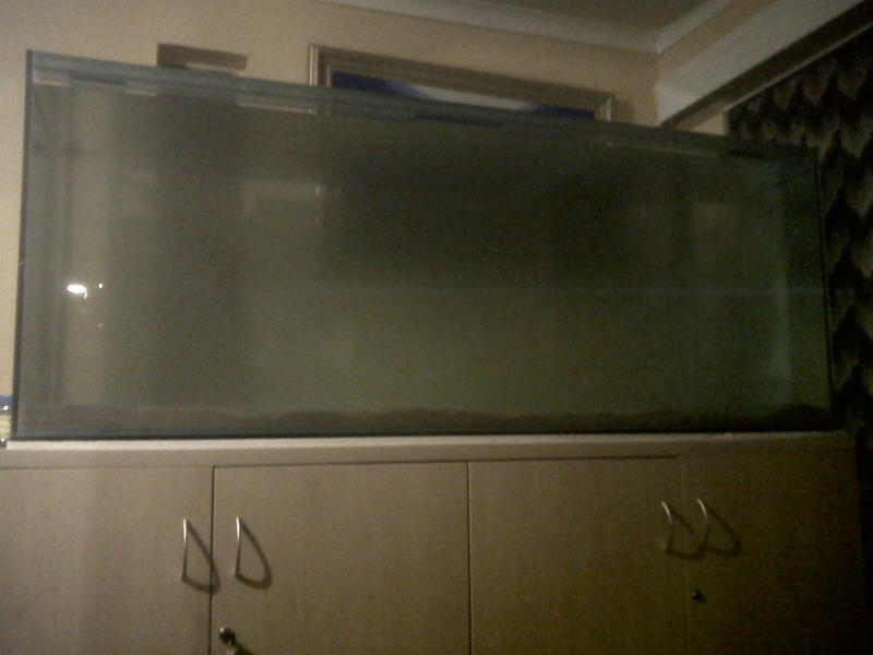 Fill Completed at 12 20am.jpg