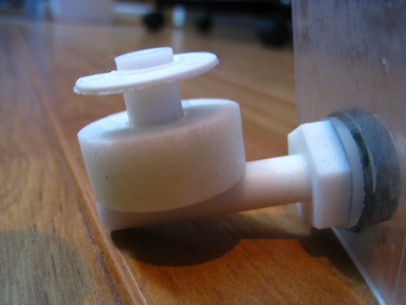 Float-switch.jpg