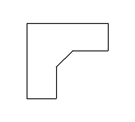 for teh slow.JPG