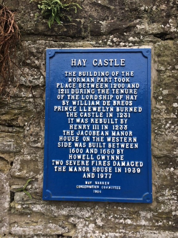 hay-castle.jpeg