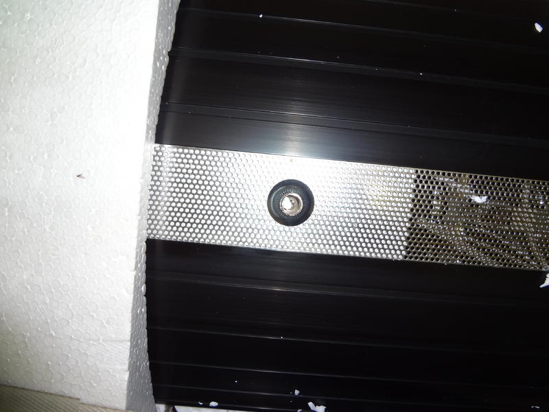 HLD-1250C (1).jpg