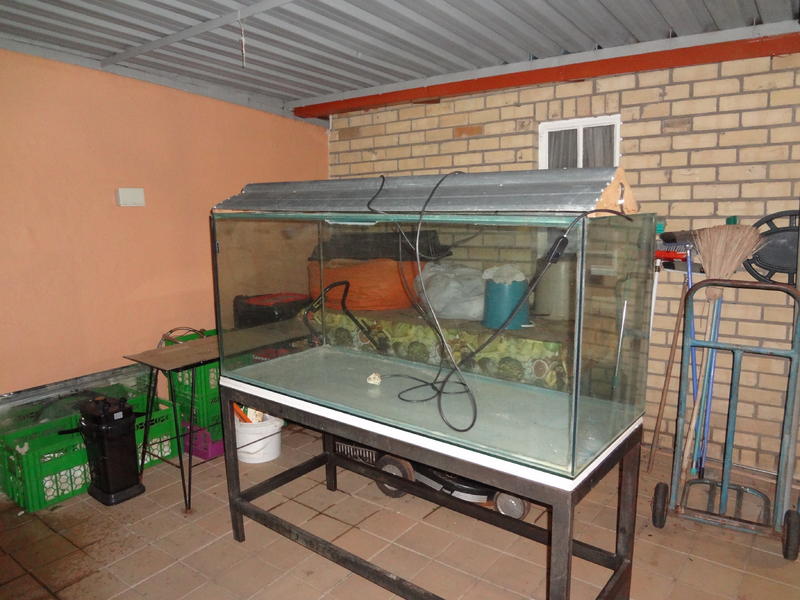 HLD-1250C (12).jpg