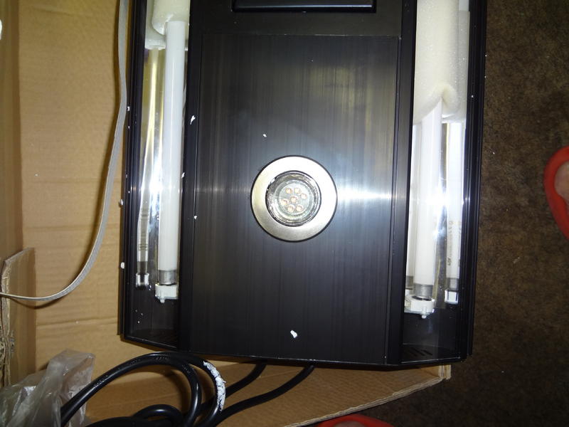 HLD-1250C (3).jpg