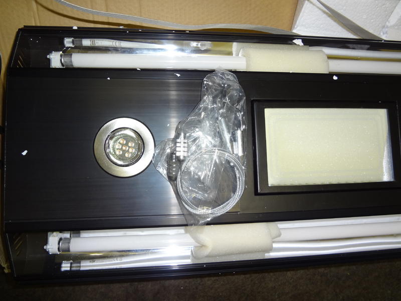 HLD-1250C (4).jpg
