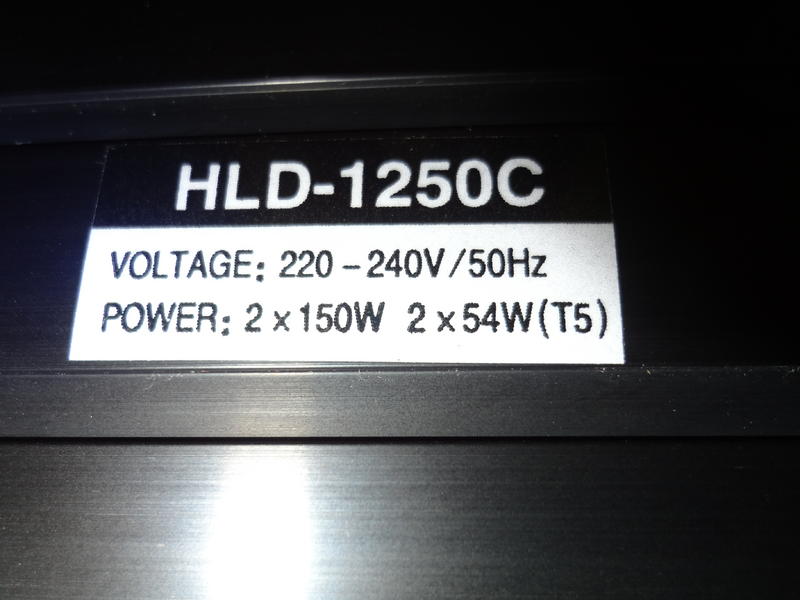 HLD-1250C (6).jpg