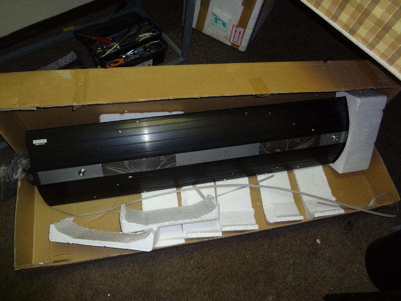 HLD-1250C (7).jpg