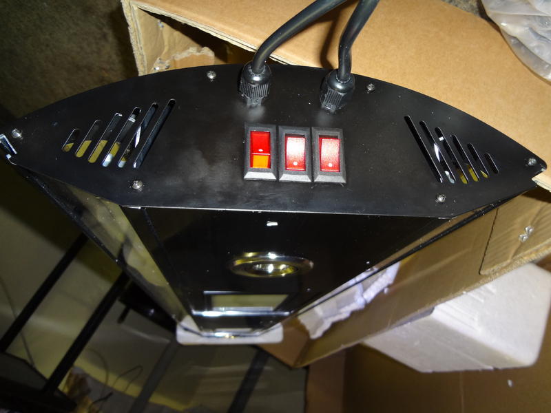 HLD-1250C (8).jpg