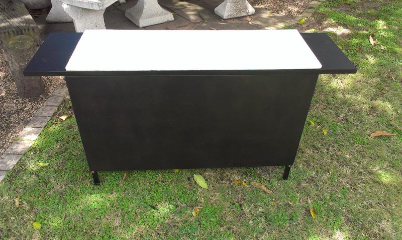 IMAG0230.jpg