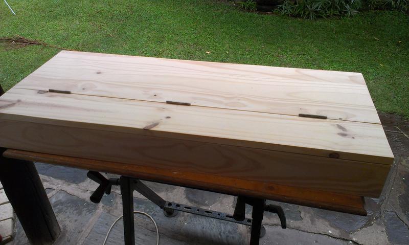 IMAG0287.jpg