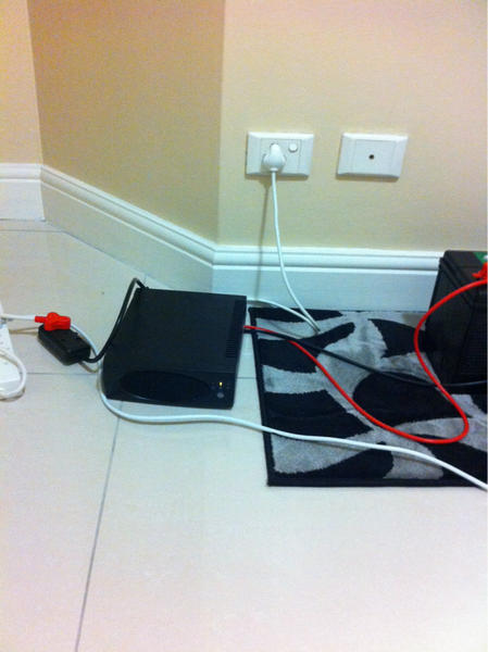 image-2569587643.jpg