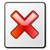 imagesCAB3QVIB.jpg