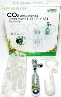 ImageUploadedByTapatalk HD1351023536.357172.jpg