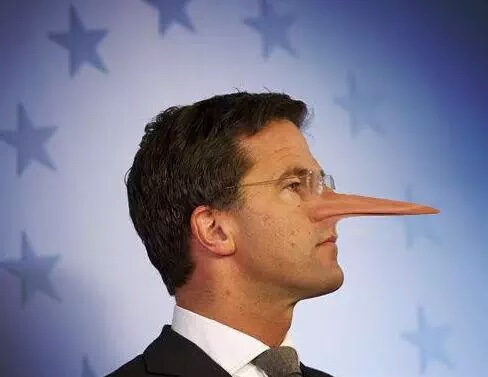 ImageUploadedByTapatalk1440333860.200339.jpg