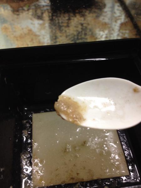 ImageUploadedByTapatalk1443124354.014166.jpg