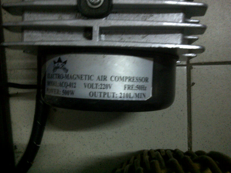 IMG-20120906-00358.jpg