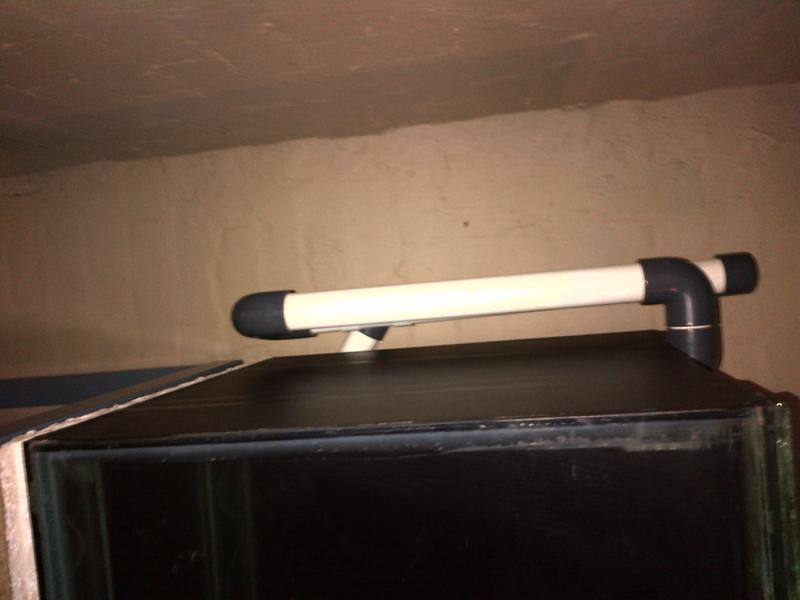 IMG-20121227-00068.jpg