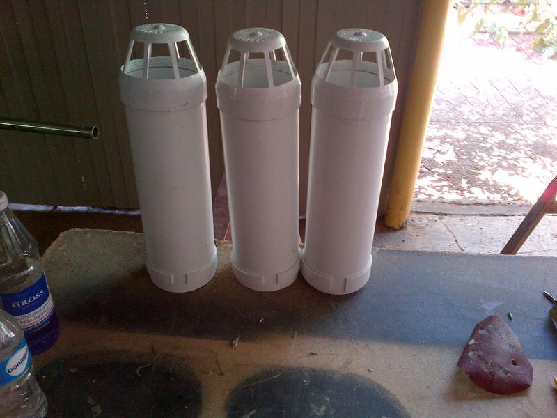 IMG-20121229-00077.jpg