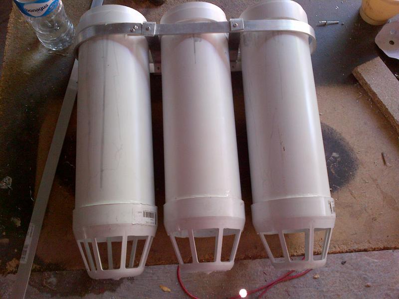 IMG-20121229-00079.jpg