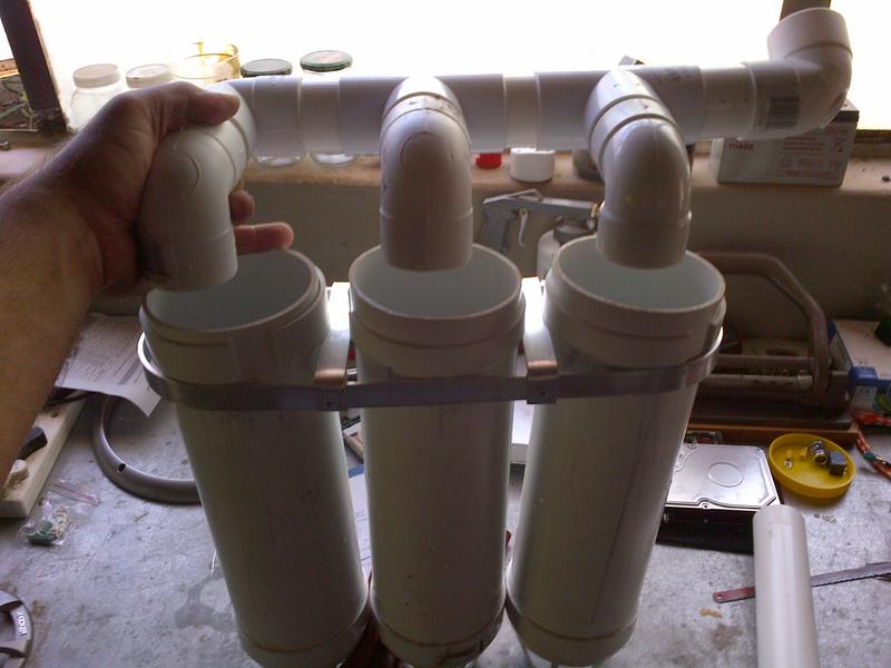 IMG-20121229-00080.jpg