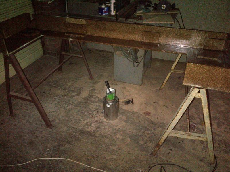 IMG-20130110-00112.jpg