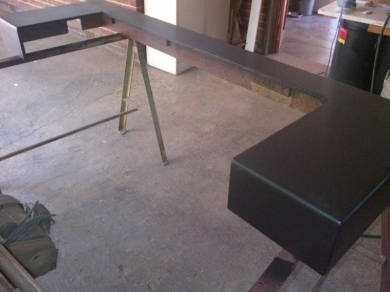 IMG-20130112-00117.jpg