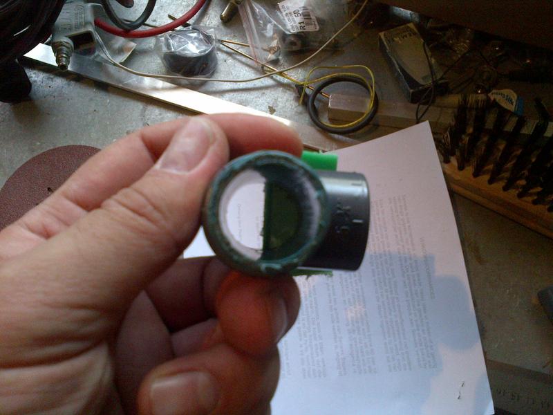 IMG-20130308-00220.jpg