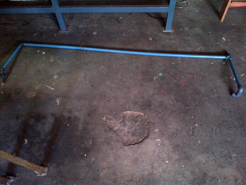IMG-20130308-00221.jpg